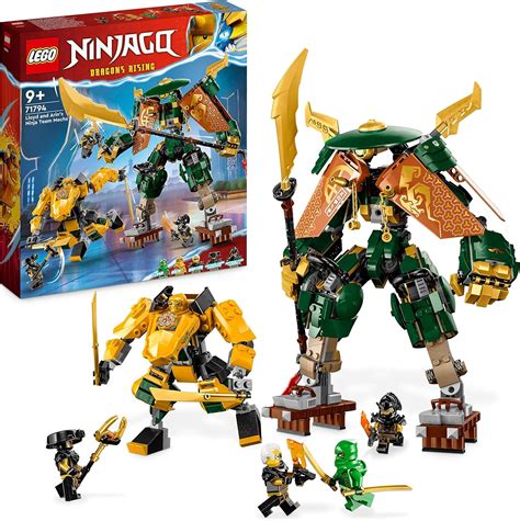 ninjkol|Ninajakol.com [WHOIS Lookup].